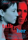 Talk To Her (2002).jpg